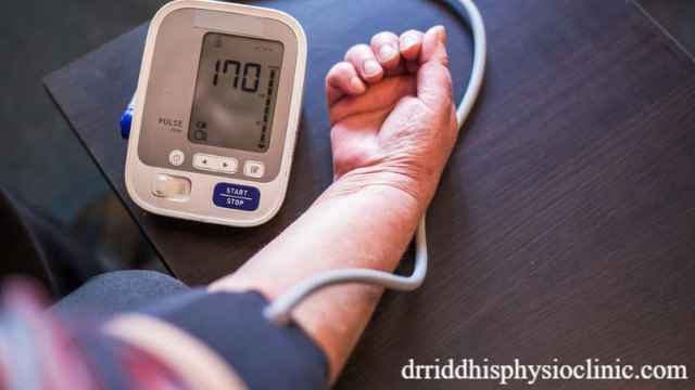 Bahaya Mie Instan untuk Kesehatan