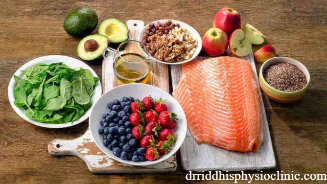 Cara Untuk Menjaga Kesehatan Mata