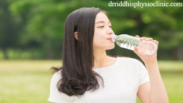 Tips Menjaga Kesehatan Ginjal Agar tetap Sehat dan aktif